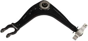 Braccio di Controllo per Peugeot <span class=keywords><strong>Citroen</strong></span> <span class=keywords><strong>C6</strong></span> C5 3520N6 3520Q1 3520W1 3521J6 3521L2 3521S4 - Product Image 2