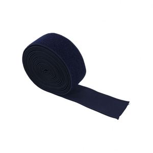 Bande élastique tissée de haute qualité en polyester + polyamide + élasthanne de 5 cm pour bande médicale - Product Image 3