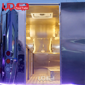 Carrito <span class=keywords><strong>de</strong></span> helado <span class=keywords><strong>de</strong></span> acero inoxidable para camión, carro <span class=keywords><strong>de</strong></span> comida móvil, galvanizado, para remolque <span class=keywords><strong>de</strong></span> comida rápida <span class=keywords><strong>de</strong></span> Panamá, <span class=keywords><strong>el</strong></span> más Popular - Product Image 4
