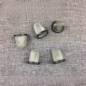 Pièces et accessoires pour moto, filtre pour moto CG125, filtre à huile moteur pour scooter - Product Image 6