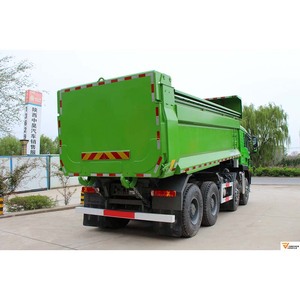 <span class=keywords><strong>Camion</strong></span> robuste pour mines de charbon, <span class=keywords><strong>camion</strong></span> haute résistance, poids de 30 tonnes, avec certificat Euro2, en <span class=keywords><strong>vente</strong></span> - Product Image 5