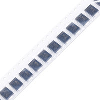 Diode redresseuse à récupération ultra-rapide ES3D 200V 3A, diode de commutation à haute efficacité