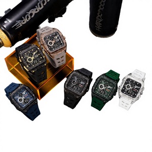 ดูรายการที่ 067 - Product Image 3
