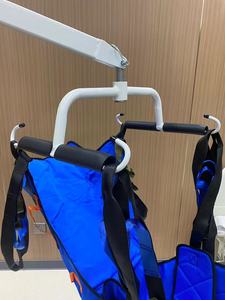 En gros, Équipement de transfert et de levage électrique pour personnes âgées et handicapées, pour soins <span class=keywords><strong>à</strong></span> <span class=keywords><strong>domicile</strong></span> et réadaptation, pour le marché international - Product Image 6