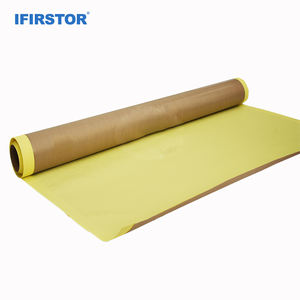 चीन निर्माण नि: शुल्क नमूना चीन से बकाया गुणवत्ता स्वयं चिपकने वाला शीसे रेशा PTFE सील टेप - Product Image 4