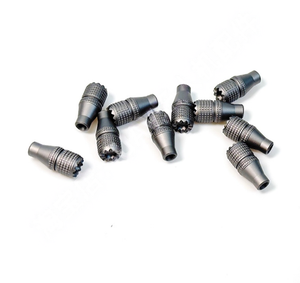 Plastic Grey Remote Control Joystick Thorns Head-<b>Accessory</b> for T40/T20P/T50/T25 Agricultural <b>Drones</b> - Product Image 5