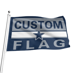 Usine En Gros <span class=keywords><strong>Drapeau</strong></span> Personnalisé <span class=keywords><strong>Rouge</strong></span> Blanc <span class=keywords><strong>Vert</strong></span> <span class=keywords><strong>Drapeau</strong></span> 3x5 Extérieur 90x150cm 100% Polyester Logo Personnalisé Impression Drapeaux - Product Image 3