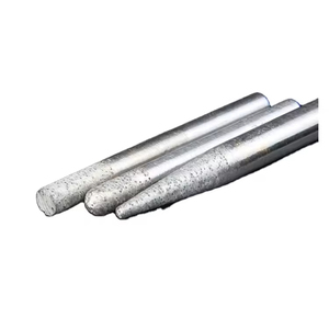 Broca de Diamante <span class=keywords><strong>para</strong></span> Router CNC de Bajo Precio, Broca de Grabado de Diamante Personalizada, Brocas de Corte de Diamante <span class=keywords><strong>para</strong></span> Granito - Product Image 2