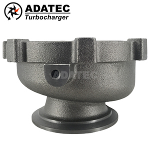 GTB2260VK 777853 Boîtier <span class=keywords><strong>d</strong></span>'échappement turbo pour BMW 325 <span class=keywords><strong>d</strong></span> <span class=keywords><strong>330</strong></span> <span class=keywords><strong>d</strong></span> 525 <span class=keywords><strong>d</strong></span> (F10) 730 <span class=keywords><strong>d</strong></span> 150 Kw - 204 HP Turbine Parts 11657799759 - Product Image 6