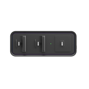 Nuevos accesorios de estación de carga, cargador de soporte para <span class=keywords><strong>Nintendo</strong></span> Switch <span class=keywords><strong>2</strong></span> para Switch2/Switch <span class=keywords><strong>2</strong></span> <span class=keywords><strong>Pro</strong></span>, Base de cargador de controlador - Product Image 3