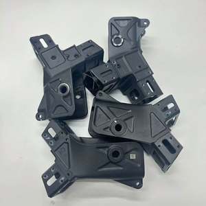 อะไหล่แท้ Agras T70 ข้อต่อแขน M1 M2 M3 M4 สำหรับซ่อม อุปกรณ์เสริมโดรนเกษตร - Product Image 6