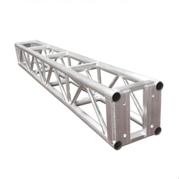 Tomcat truss obstáculo Truss de 12 pulgadas