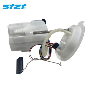 STZT 16117300477 16117349693 Ensemble complet de pompe à carburant pour moteur automobile pour BMW <span class=keywords><strong>Mini</strong></span> <span class=keywords><strong>Cooper</strong></span> F55 F56 - Product Image 5