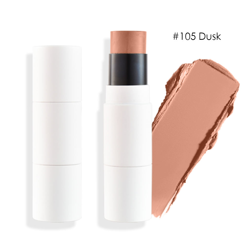 105พลบค่ำ