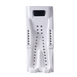 <span class=keywords><strong>Vichy</strong></span> Lit de Douche pour Baignoire Glacée <span class=keywords><strong>Massage</strong></span> <span class=keywords><strong>Spa</strong></span> Douche Sous-Marine avec Hydro Jet pour Piscine - Product Image 3