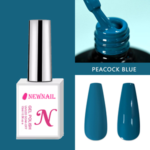 Salón <span class=keywords><strong>de</strong></span> <span class=keywords><strong>uñas</strong></span> Productos <span class=keywords><strong>de</strong></span> esmalte profesional Serie <span class=keywords><strong>de</strong></span> gel <span class=keywords><strong>de</strong></span> color 1000 Crear uso <span class=keywords><strong>de</strong></span> marca propia Led 15ml Gel <span class=keywords><strong>de</strong></span> <span class=keywords><strong>uñas</strong></span> UV - Product Image 5