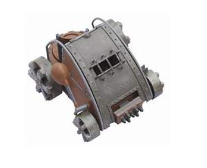 Moule de traitement par Injection en plastique, personnalisation de pièces de Machine, voiture, jouet pour enfants, pièces - Product Image 2