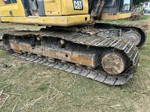 كات 320 جي سي - Product Image 4