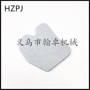 Filtros de Aire y Accesorios de Algodón para Filtros HUS230 235 235E 236 240 240E para Motosierras Husqvarna, Categoría de Producto HZPJ - Product Image 5