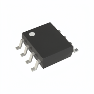 ชิ้นส่วนอิเล็กทรอนิกส์ BOM IC ในสต็อก M93C56-MN6P 8 SOlC หน่วยความจำ - Product Image 1