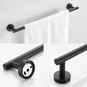 DB 3-Piece Bathroom <b>Hardware</b> Set Model D0100HXUA58 - Product Image 4