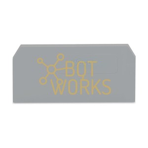 Wago 281328 - Nuovo - Product Image 1