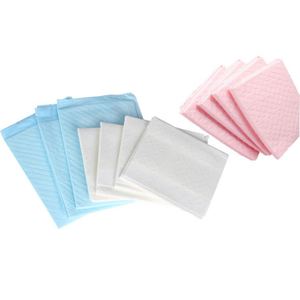 Prix Abordable, Échantillon Gratuit, Tapis à Langer Jetables, Tapis pour Chiots, Tapis d'Incontinence, Tapis Anti-Fuites pour Chiens, Bébés, Adultes - Product Image 3