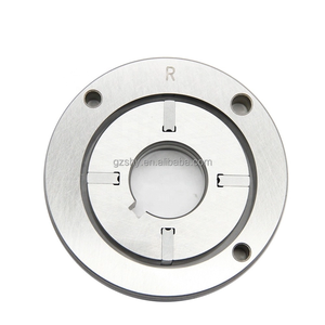 Pompe d'alimentation diesel VE en acier rapide 1 467 030 008 1467030008 - Product Image 6