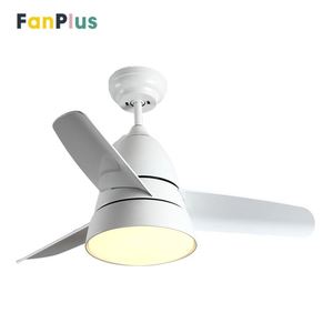 Materias primas Material eléctrico <span class=keywords><strong>casa</strong></span> Zhongshan ventilador <span class=keywords><strong>de</strong></span> techo - Product Image 1