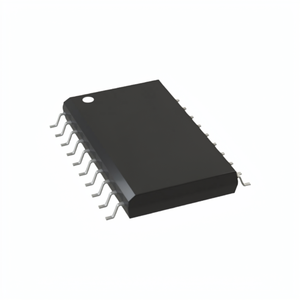MC74AC374DWG 20 SOlC Logic Original Electronic Chips Component - Product Image 1