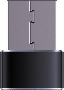 Produits à succès SIMGOT GEW1 <span class=keywords><strong>Carte</strong></span> <span class=keywords><strong>son</strong></span> <span class=keywords><strong>externe</strong></span> USB pour jeux, modes sonores de jeu personnalisés, accessoires de jeu, cartes <span class=keywords><strong>son</strong></span> audio - Product Image 4