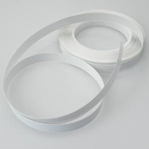 Flexibele kabel 11-pins 11p 1,27 mm pitch spiraalveer platte flexkabel voor auto - Product Image 3