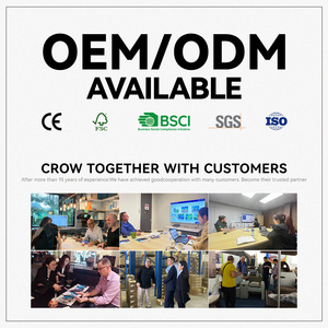 Прикроватная тумба из кремового камня, ультраузкая, минималистичная, современная, новая модель 2025 года, модный небольшой шкаф для хранения для гостиной, 2 ящика - Product Image 5