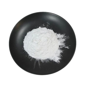 Faitury Integratore Vitaminico per Capelli all'Ingrosso Grado Farmaceutico CAS 58-85-5 D-Biotina Vitamina B7 in Polvere - Product Image 3