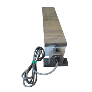 Imán Industrial, Imanes de Sujeción Electromagnéticos, Imán para Brazo Robótico Automático - Product Image 5