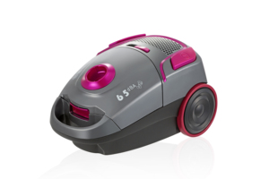 Aspirateur <span class=keywords><strong>à</strong></span> haute aspiration pour le <span class=keywords><strong>nettoyage</strong></span> des <span class=keywords><strong>tapis</strong></span>, aspirateurs <span class=keywords><strong>à</strong></span> <span class=keywords><strong>sec</strong></span> avec sac, pour la maison, <span class=keywords><strong>prix</strong></span> compétitifs - Product Image 5