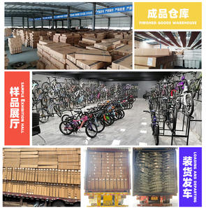 Vélo de <span class=keywords><strong>course</strong></span> sur route en carbone 700c super léger de 26 pouces Nouveau style Vélo 21 vitesses avec 27 vitesses et système de freinage à disque - Product Image 6