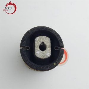 Sistema de Suspensión de Calidad Original BUSH-TRAIL ARM 55160-F2100 55160 F2100 Para H-yundai I30/ELANTRA 55160F2100 - Product Image 4