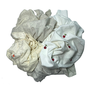 Entrega rápida mecánica Industrial trapos <span class=keywords><strong>Trapo</strong></span> para la máquina <span class=keywords><strong>de</strong></span> limpieza - Product Image 1