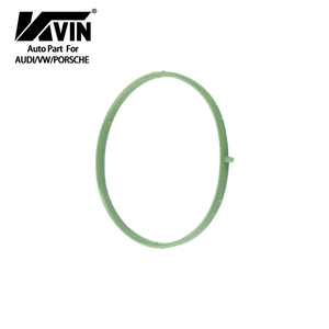 KVIN 06K133073 Gaskleppenblok Pakking Auto-onderdelen voor Audi A4B9 Q513 Q8 PHAE voor VW - Product Image 4