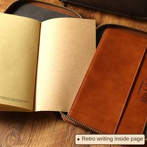 Sac à dos multifonctionnel rétro <span class=keywords><strong>Harry</strong></span> <span class=keywords><strong>Potter</strong></span> en cuir véritable avec fermeture éclair, motif Snitch dorée – Cadeau promotionnel et d'affaires - Product Image 4