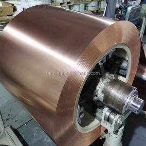 G-CuSn10 G-CuSn12 CuSn12Ni CuSn12Pb C90700 C90800 C91700 C92700 Alliage Bronze <span class=keywords><strong>Cuivre</strong></span> Bande <span class=keywords><strong>Feuille</strong></span> Bobine <span class=keywords><strong>Prix</strong></span> Par KG - Product Image 4