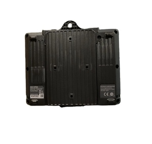 Sensor de Reconocimiento de Imagen con Panel Táctil Keyence IV3-CP50, IV3-G500MA, IV3-G120, OP-88679, OP-87231, Sensor de Visión - Product Image 1