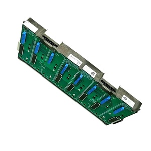 Module de transport original neuf KJ4001X1-BE1, pièce de rechange pour l'automatisation industrielle, stock disponible, livraison mondiale - Product Image 1