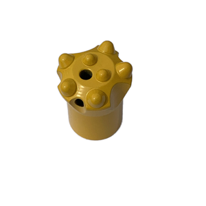 خام جديد ، مصدق من الصخور المستدقة ، الصخور الصلبة - Product Image 2