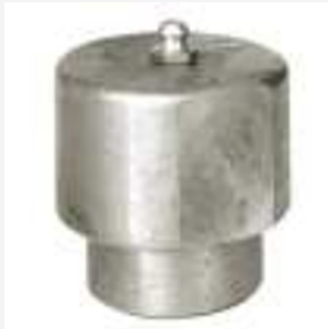 <span class=keywords><strong>บานพับ</strong></span>เชื่อมเหล็กด้านข้างพร้อมลูกปืนเดี่ยว - Product Image 1