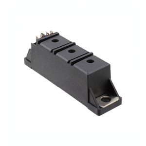 Thyristors Original One Stop Service Electronic Circuit Components MAGN-A-PAK VS-VSKH230-12PBF - Product Image 1