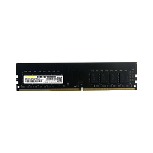 Taifast memoria per Laptop <span class=keywords><strong>Desktop</strong></span> <span class=keywords><strong>DDR4</strong></span> <span class=keywords><strong>RAM</strong></span> 4GB 8GB 16GB di alta qualità con frequenza 2133MHz/2400MHz/<span class=keywords><strong>2666MHz</strong></span> Stock certificato ROHS - Product Image 4