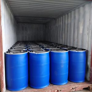 Shuosheng AES SLES เนื้อหา: 70% ลดแรงตึงผิวสำหรับผลิตภัณฑ์ซักผ้า - Product Image 4