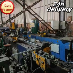 Carro de mano de cuatro ruedas, carro de goma de plástico plegable de 300kg, plataforma para compras, herramientas de almacenamiento, uso Industrial OEM - Product Image 4